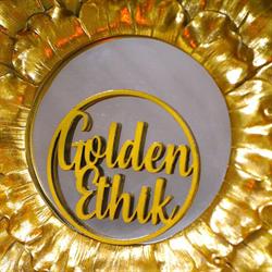 Boutique Golden Ethik, Cordes-sur-Ciel - Horaires d'ouverture