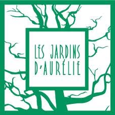 Baratzea 'Les jardins d'Aurélie', Esquiule - Horaires d'ouverture