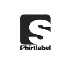SHIRTlabel.fr / NETTER sarl, Tours - Horaires d'ouverture