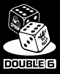 Double 6, Caen - Horaires d'ouverture