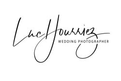 Luc Hourriez Photographe, Troyes - Horaires d'ouverture