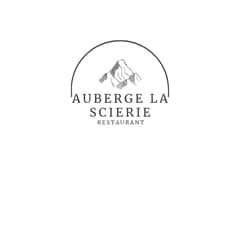 Auberge La Scierie, Roquefeuil - Horaires d'ouverture
