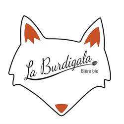 Brasserie Burdigala, Gradignan - Horaires d'ouverture