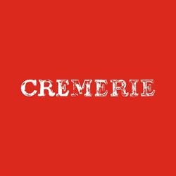 CREMERIE, Passy - Horaires d'ouverture
