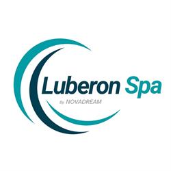 Luberon Spa - Luberon Piscine, Cheval-Blanc - Horaires d'ouverture