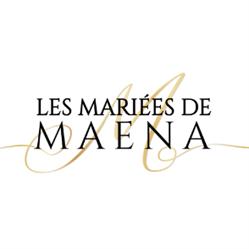 Robe de Mariée / Robe de soirée - Les Mariées de Maena, Orange - Horaires d'ouverture