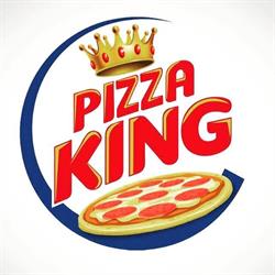 Pizzaking Le trait, Le Trait - Horaires d'ouverture