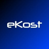 eKost, Paris - Horaires d'ouverture