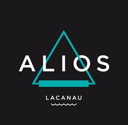 Alios Lacanau kitesurf wakeboard foil paddle, - Horaires d'ouverture
