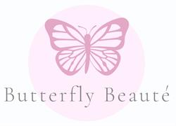Institut Butterfly Beauté, Marignier - Horaires d'ouverture