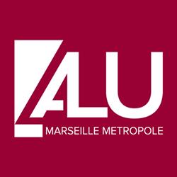 ACRO-TOIT, Marseille - Horaires d'ouverture