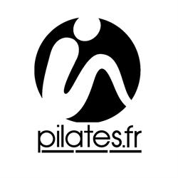 Pilates.fr, Couëron - Horaires d'ouverture