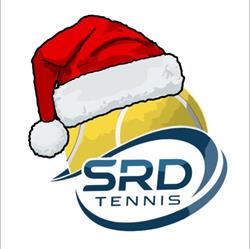 SRD Tennis Delle - Page du Club, - Horaires d'ouverture
