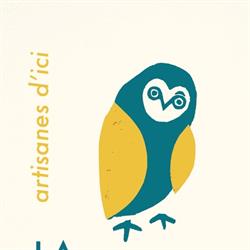 la Chouette Dorée, Grenoble - Horaires d'ouverture