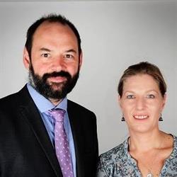 HENRY TIERNY AVOCATS ASSOCIES, Marseille - Horaires d'ouverture