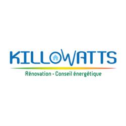 Killowatts, Belleville - Horaires d'ouverture