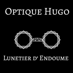 Optique Hugo, Marseille - Horaires d'ouverture