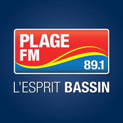 Plage FM, Andernos-les-Bains - Horaires d'ouverture