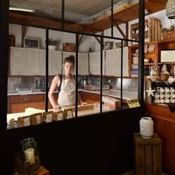 La Savonnerie d'Émilie, Guillestre - Horaires d'ouverture