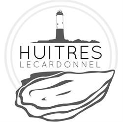 Les Huitres Lecardonnel, Gouville-sur-Mer - Horaires d'ouverture