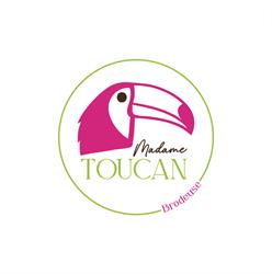 Madame Toucan, Noves - Horaires d'ouverture