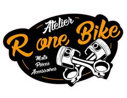 R One Bike, Aunac - Horaires d'ouverture