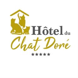 Hôtel du Chat Doré, Plescop - Horaires d'ouverture