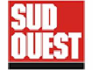 Sud Ouest, Villeneuve-sur-Lot - Horaires d'ouverture