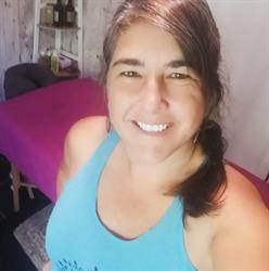 Anahata.Christelle, Mios - Horaires d'ouverture