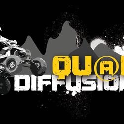 Quad Diffusion, Contault - Horaires d'ouverture