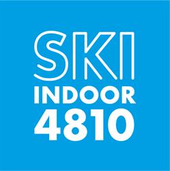 Ski Indoor 4810, Passy - Horaires d'ouverture