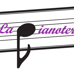 La Pianoterie, Castres - Horaires d'ouverture