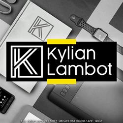 Imprimerie Kylian Lambot, Revin - Horaires d'ouverture