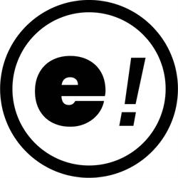 Euradio, Nantes - Horaires d'ouverture