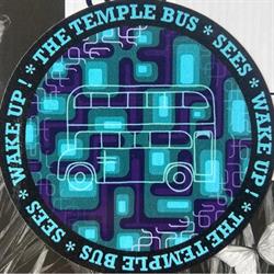 The Temple bus, Maubec - Horaires d'ouverture