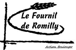 La Feuilletine De Chatres, Romilly-sur-Seine - Horaires d'ouverture