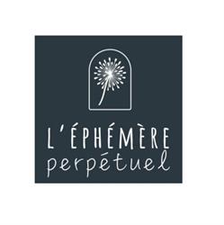 L'éphémère perpétuel, Montmorillon - Horaires d'ouverture