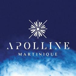Apolline Martinique, Fort-de-France - Horaires d'ouverture