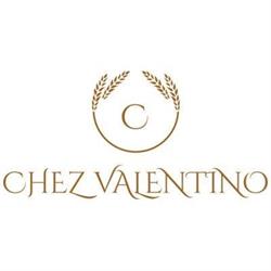 Chez Valentino, Paris - Horaires d'ouverture