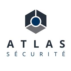 Atlas Securite Privee, Isneauville - Horaires d'ouverture