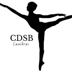 Centre De Danse Stephanie Bonheur, Cambrai - Horaires d'ouverture