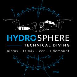 Hydrosphère Plongée, Le Teich - Horaires d'ouverture