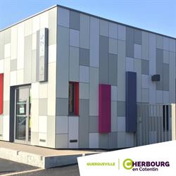 Le 3-25 Querqueville, Cherbourg-en-Cotentin - Horaires d'ouverture