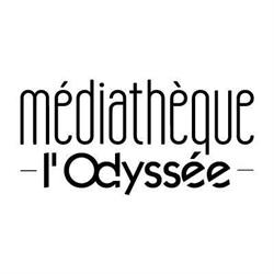 Médiathèque de l'Odyssée, Dreux - Horaires d'ouverture