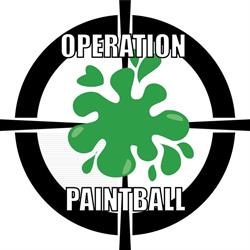 Operation PaintBall, Beaucroissant - Horaires d'ouverture