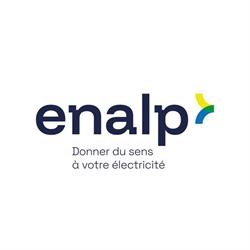 Enalp, Argonay - Horaires d'ouverture