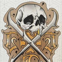 Chez Tonton Tatouage, Rougemont - Horaires d'ouverture