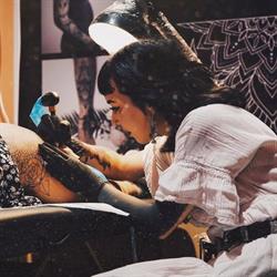 Marynson Tattoo, Carcassonne - Horaires d'ouverture