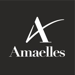 Amaelles Doubs, Montbéliard - Horaires d'ouverture