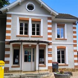 Bibliothèque de Sathonay-Village, - Horaires d'ouverture